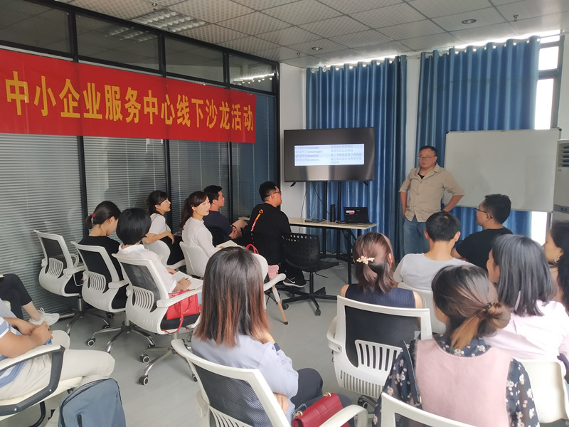 潮范兒！起重機(jī)廠家的“攻心術(shù)”